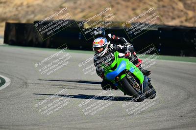 media/Oct-25-2025-2WTD (Sat) [[1e4a1f2fa2]]/A Group/Session 2 (Chicane 1 and Turn 5)/